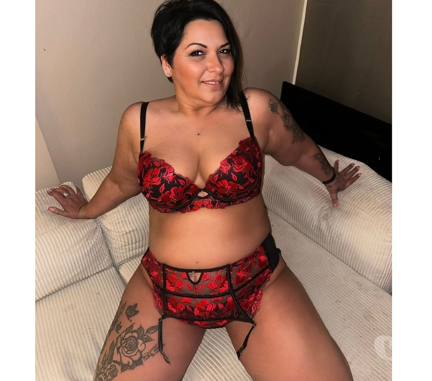 Escorts Bracknell Forest Bracknell - Bracknell Forest - Photos for 💥DIANNA JUST ARRIVED💥 NAUGHTY 💋