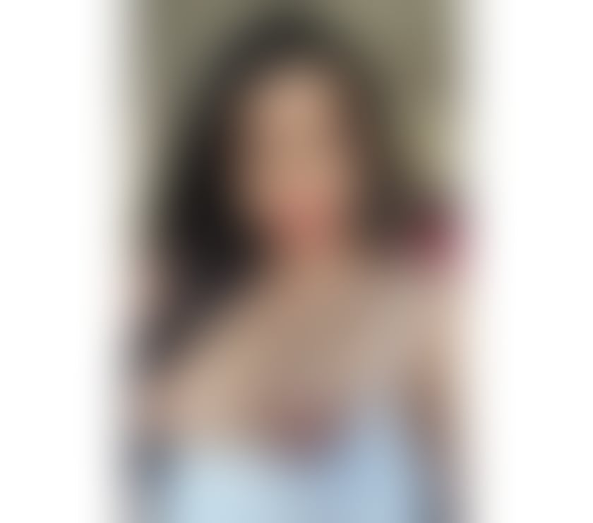 Escorts North London Turnpike Lane - North London - Photos for Ella New Arrived In Town Party Hot Girl