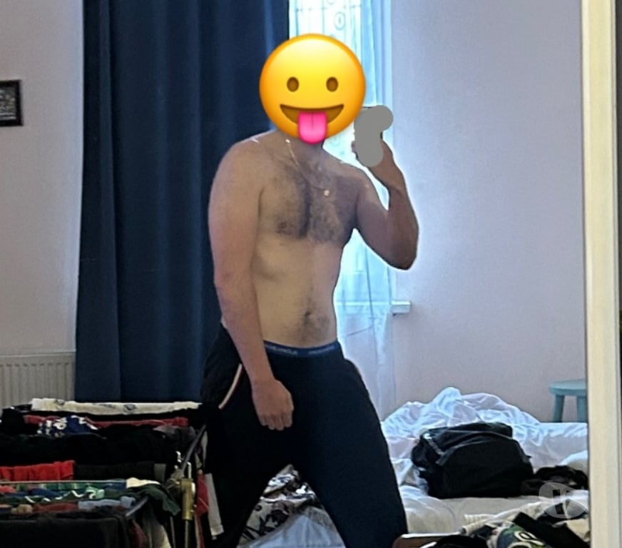  Gay massage Cardiff Cardiff City Centre - Cardiff - Photos for hairy chest, good mouth, masc energy