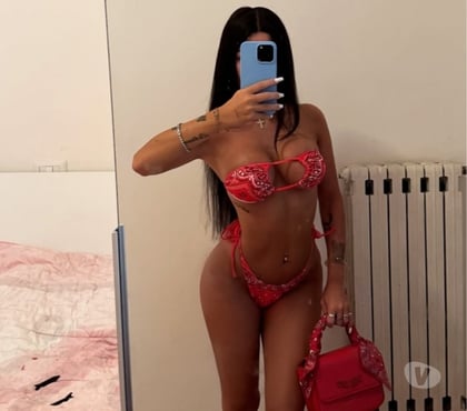 Escorts Aylesbury Buckinghamshire - Photos for AMY SEXY GIRL🍸NAUGHTY&HOT BODY 🍑REAL100%