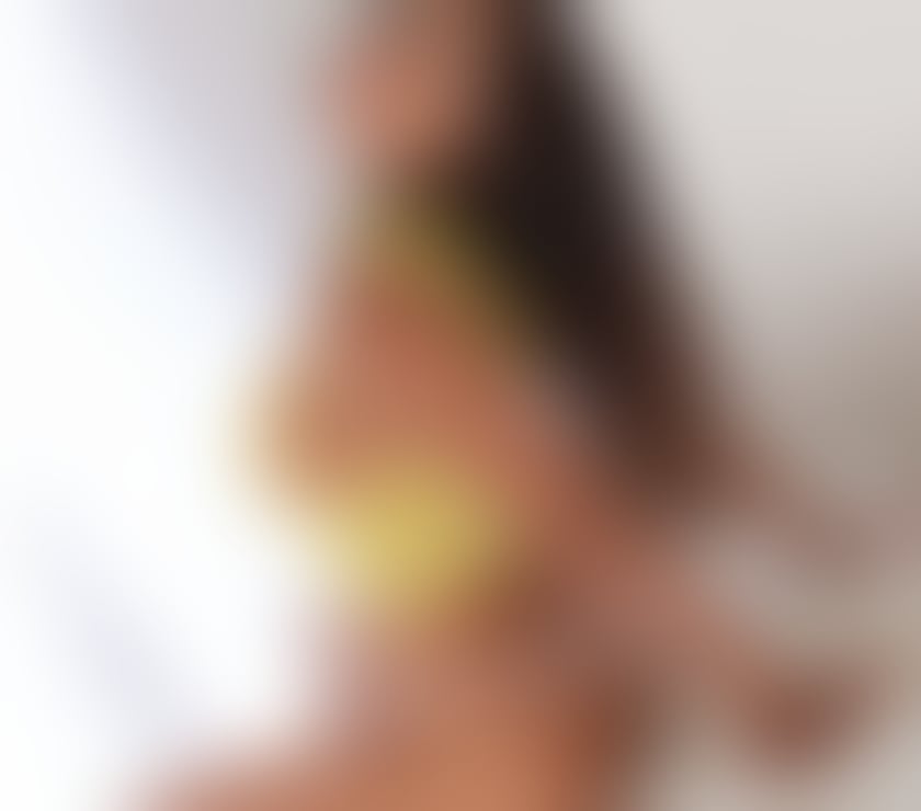 Escorts West Sussex Crawley - Photos for SEXY🔞GIRL VALENTINA CRAWLEY