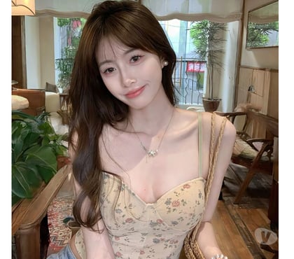  Escorts & Erotic Massage Bury Town Centre Bury - Photos for Silver Horizon · Refined & Reassuring