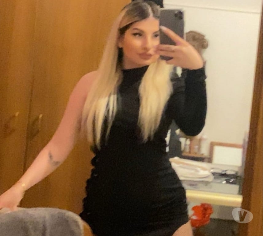 Escorts Hampshire Portsmouth - Photos for ELISABET NEW IN TOWN