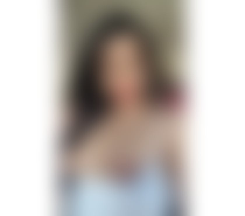 Escorts North London Turnpike Lane - North London - Photos for ❤️QUEEN OF BJ 🍭PARTY🥂❤️ENJOY THE BEST GFE