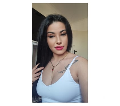  Escorts & Erotic Massage Turnpike Lane North London - Photos for ❤️QUEEN OF BJ 🍭PARTY🥂❤️ENJOY THE BEST GFE