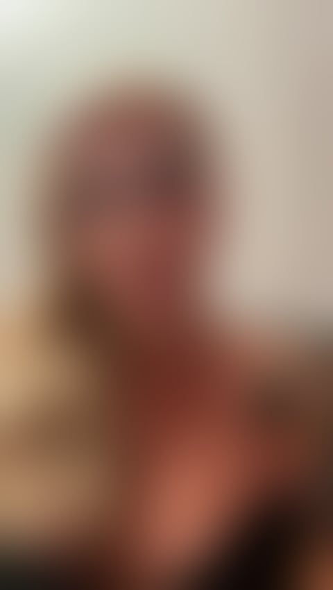 Escorts South West London Tooting Broadway - South West London - 