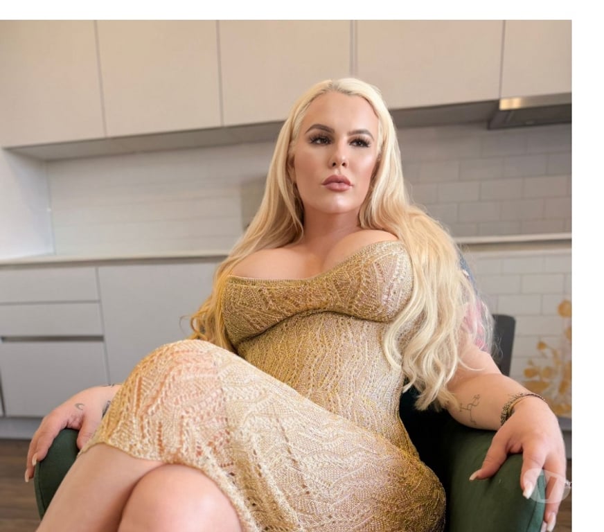 Escorts South West London Tooting Broadway - South West London - Photos for 🔥LAURA HOT FULL SERVICE 🔥NO RUSH