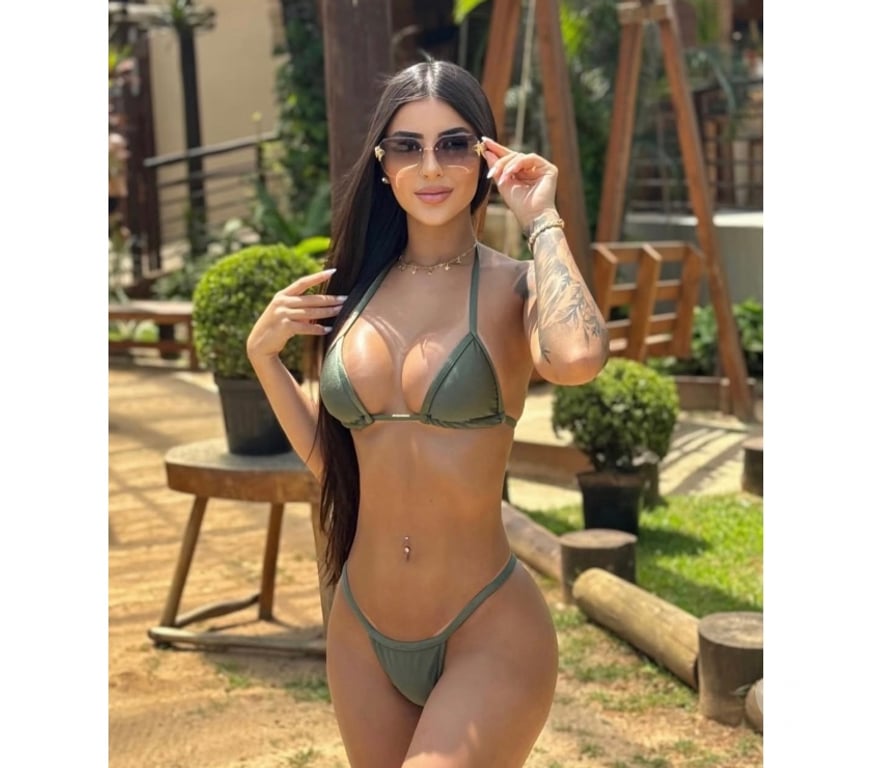 Escorts East London East Ham - East London - Photos for ATTRACTIVE, NATURAL AND SEDUCTIVE ❤️‍🔥🔥