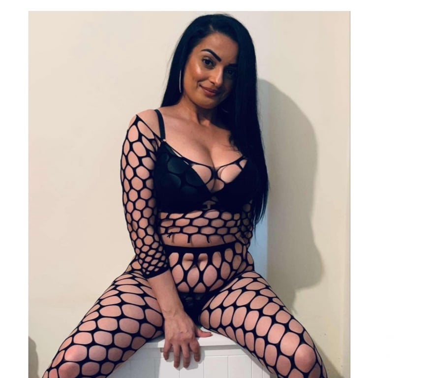 Escorts Brent Wembley - Brent - Photos for SEXY MAYA IN WEMBLEY ! 🔞 07301729083 🔞