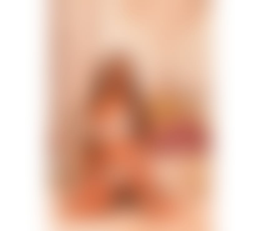 Escorts and Massages Chigwell Epping Forest - Photos for ❤️🔥 Natalie Hot 🔥❤️