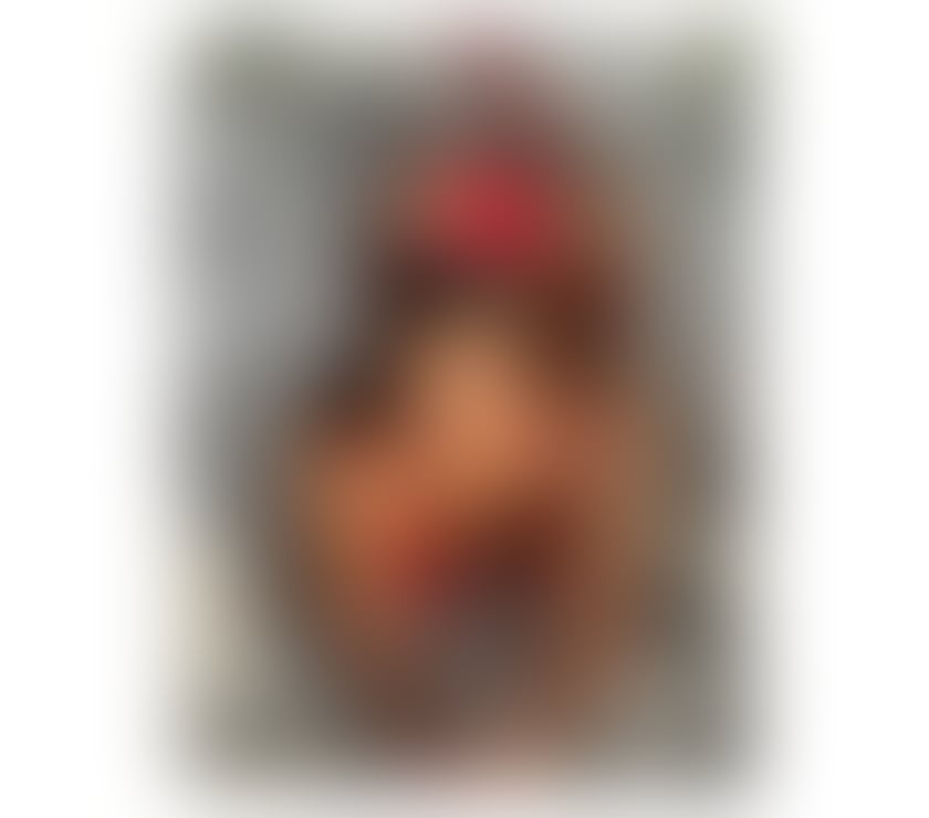 Trans Escorts West London Hammersmith - West London - Photos for Índia XXL hot 🍆 PARTY 🎉🎊