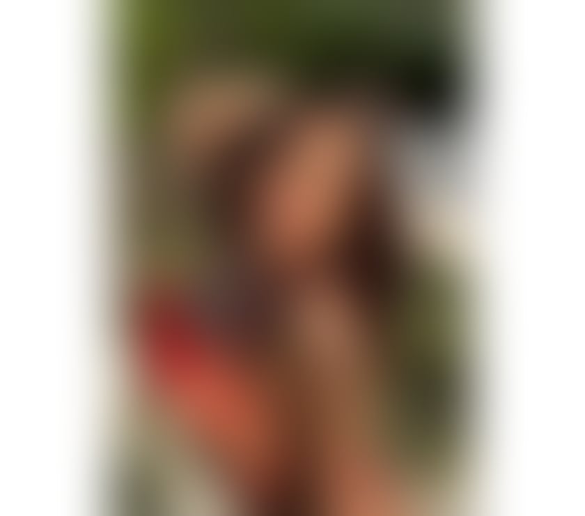 Trans Escorts West London Hammersmith - West London - Photos for Índia XXL hot 🍆 PARTY 🎉🎊