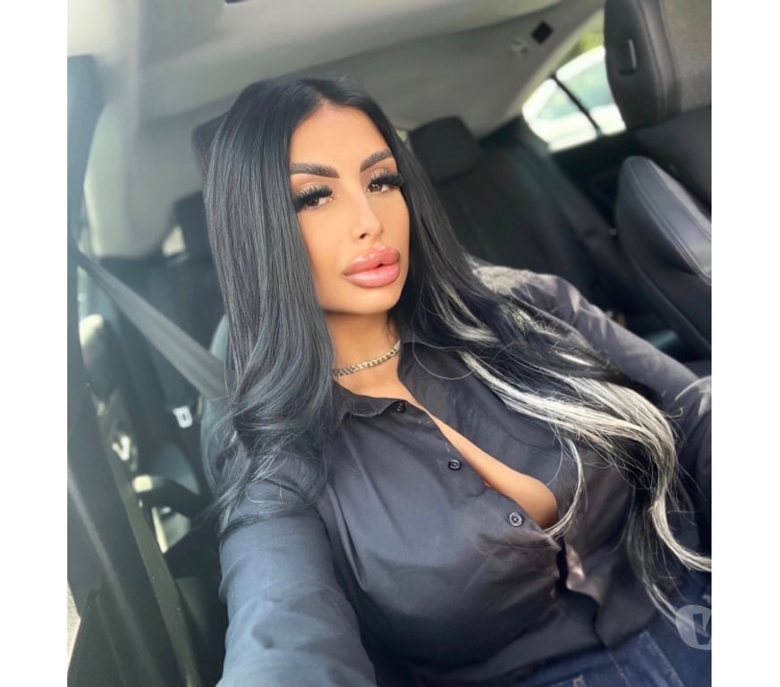 Escorts Leicestershire Charnwood - Photos for 🫦🦋BIG ASS NEW IN TOWN🦋🫦OUTCALL AND INCALL
