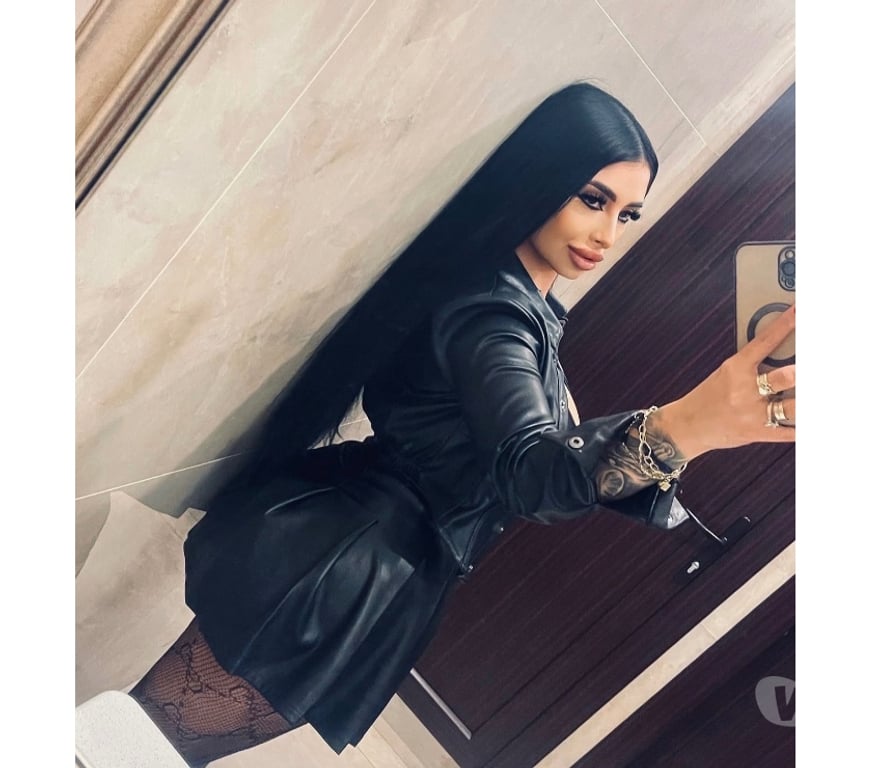 Escorts Leicestershire Charnwood - Photos for 🫦🦋BIG ASS NEW IN TOWN🦋🫦OUTCALL AND INCALL