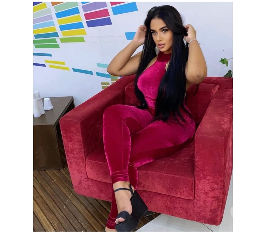 Escorts Leicestershire Charnwood - Photos for 🫦🦋BIG ASS NEW IN TOWN🦋🫦OUTCALL AND INCALL