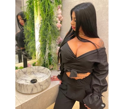 Escorts Loughborough Charnwood - Photos for 🫦🦋BIG ASS NEW IN TOWN🦋🫦OUTCALL AND INCALL