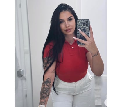 Escorts Loughborough Charnwood - Photos for 🫦🦋BIG ASS NEW IN TOWN🦋🫦OUTCALL AND INCALL