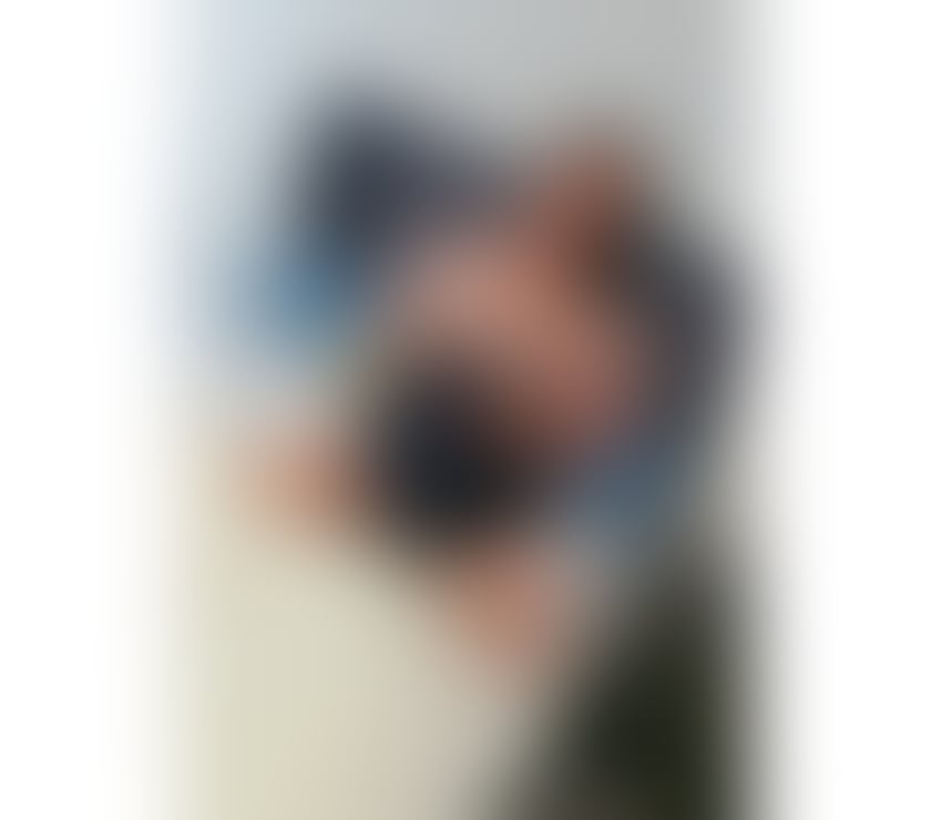 Escorts South West London Tooting Broadway - South West London - Photos for SERENA🌸HOT GIRL 🔥 🥰 REAL ⭐️ PARTY 🍭