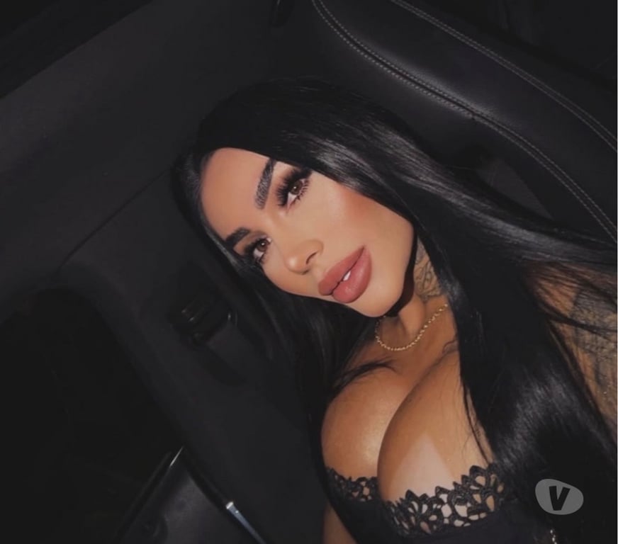 Escorts East London Upton Park - East London - Photos for IRRESISTIBLE BRAZILIAN, PERFECT BODY 💋🔥