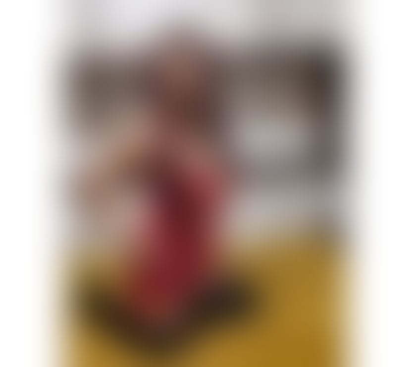 Escorts West London Hounslow - Photos for 💥❤️Jessica Party new in town❤️💥