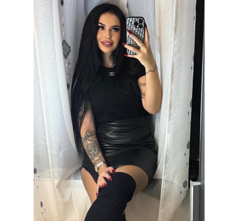 Escorts Lincolnshire Lincoln - Photos for ❌❣️ONE WEEK❣️❌OUTCALL ONLY ❌❣️HOT❌SEXY