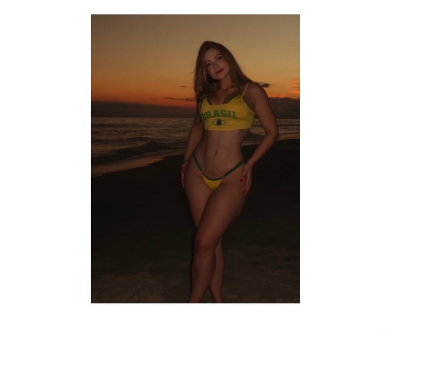 Escorts Wiltshire Swindon - Photos for 💙 SEXY PARTY GIRL IN TOWN 💙🍾🍾