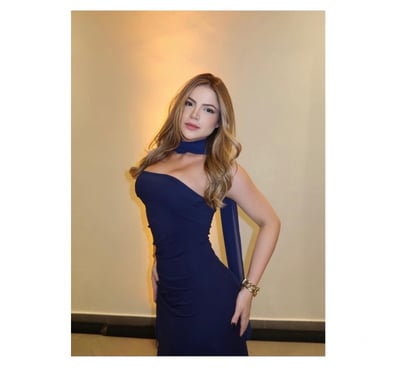 Escorts Swindon Town Centre Swindon - Photos for 💙 SEXY PARTY GIRL IN TOWN 💙🍾🍾