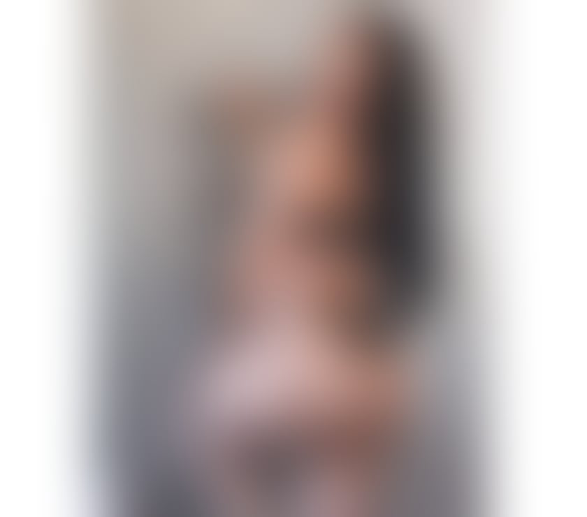 SEXY MAYA IN WEMBLEY ! 🔞 07301729083 🔞