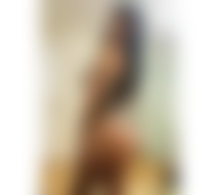 Escorts North West London Wembley Park - North West London - Photos for SEXY MAYA IN WEMBLEY ! 🔞 07301729083 🔞
