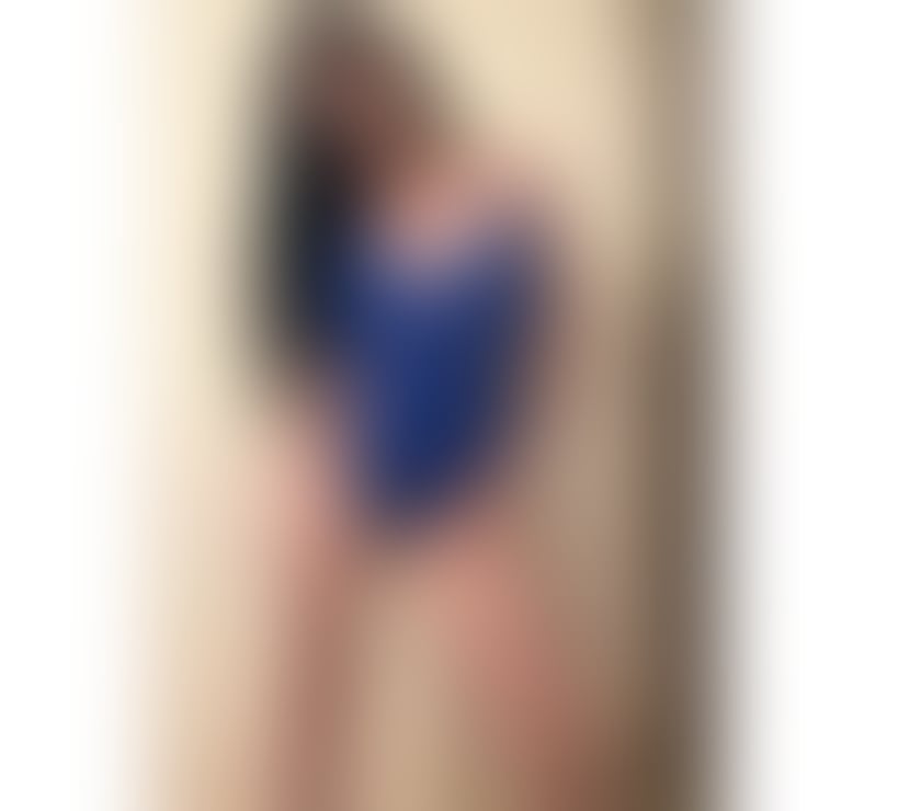 Escorts North West London Wembley Park - North West London - Photos for SEXY MAYA IN WEMBLEY ! 🔞 07301729083 🔞
