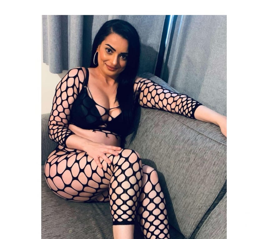 Escorts North West London Wembley Park - North West London - Photos for SEXY MAYA IN WEMBLEY ! 🔞 07301729083 🔞
