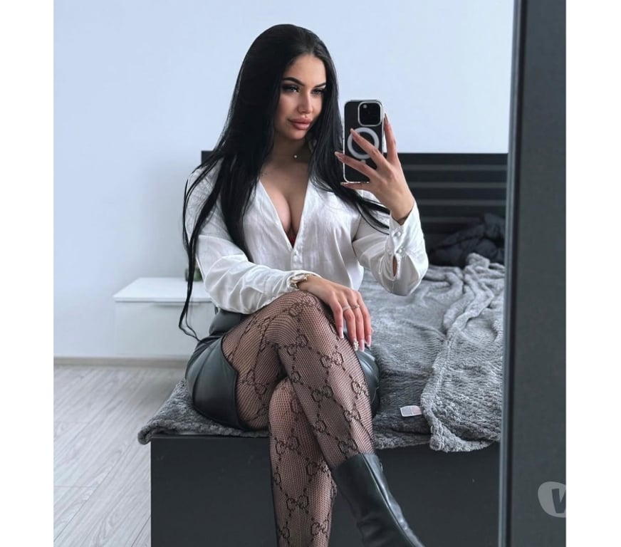 Escorts Leicestershire Leicester - Photos for 💥❣️OUTCALL ONLY🆕🆕 ONE WEEK❣️🦋BIG ASS