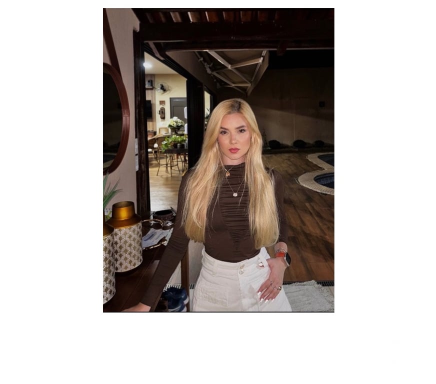 Escorts Wiltshire Swindon - Photos for 🔥LORA 💯NEW HERE 💦🔞CITY CENTRE🔥👅NEW