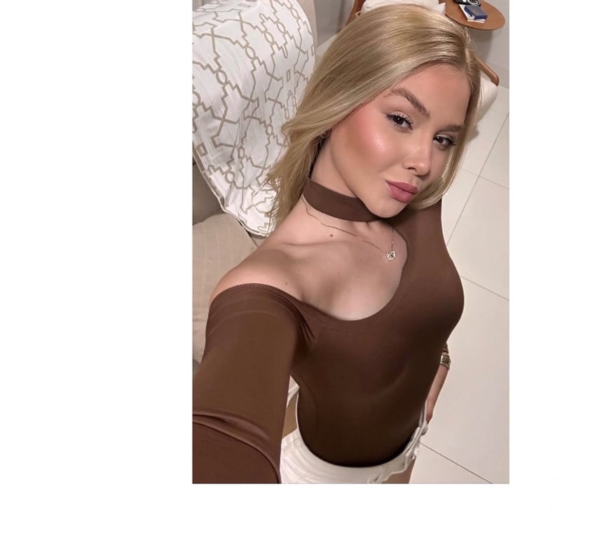 Escorts Wiltshire Swindon - Photos for 🔥LORA 💯NEW HERE 💦🔞CITY CENTRE🔥👅NEW