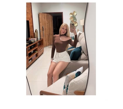  Escorts & Erotic Massage Swindon Town Centre Swindon - Photos for 🔥LORA 💯NEW HERE 💦🔞CITY CENTRE🔥👅NEW