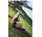 🔥NEW🔥❤️NEW FULL GFE❤️🔝BLONDE