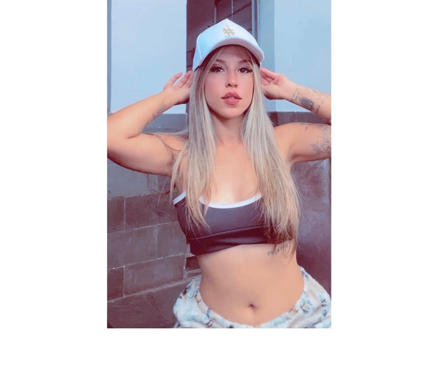 Escorts Wiltshire Swindon - Photos for 🔥NEW🔥❤️NEW FULL GFE❤️🔝BLONDE