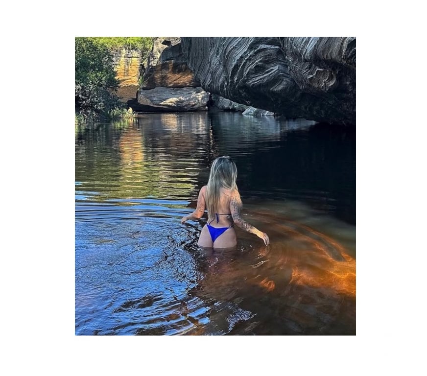 Escorts Wiltshire Swindon - Photos for 🔥NEW🔥❤️NEW FULL GFE❤️🔝BLONDE