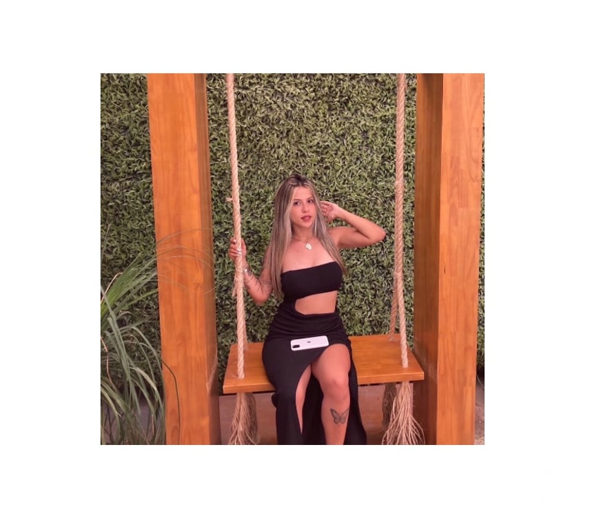 Escorts Wiltshire Swindon - Photos for 🔥NEW🔥❤️NEW FULL GFE❤️🔝BLONDE