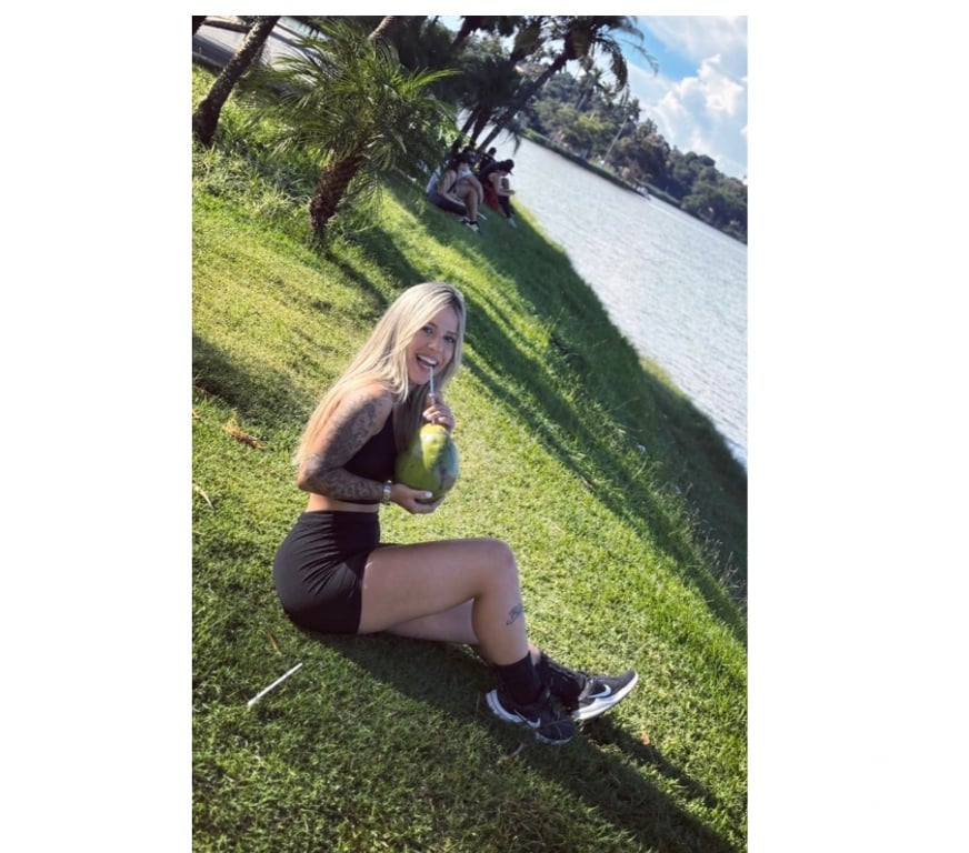 Escorts Wiltshire Swindon - Photos for 🔥NEW🔥❤️NEW FULL GFE❤️🔝BLONDE