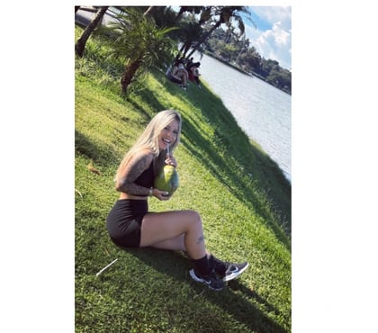 Escorts and Massages Swindon Town Centre Swindon - Photos for 🔥NEW🔥❤️NEW FULL GFE❤️🔝BLONDE