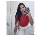 🆕 IN TOWN🦋❣️OUTCALL ONLY🦋❣️MELISSA❣️