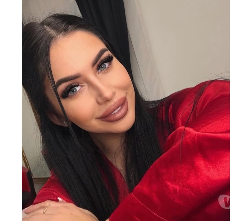 Escorts Leicestershire Leicester - Photos for 🆕 IN TOWN🦋❣️OUTCALL ONLY🦋❣️MELISSA❣️