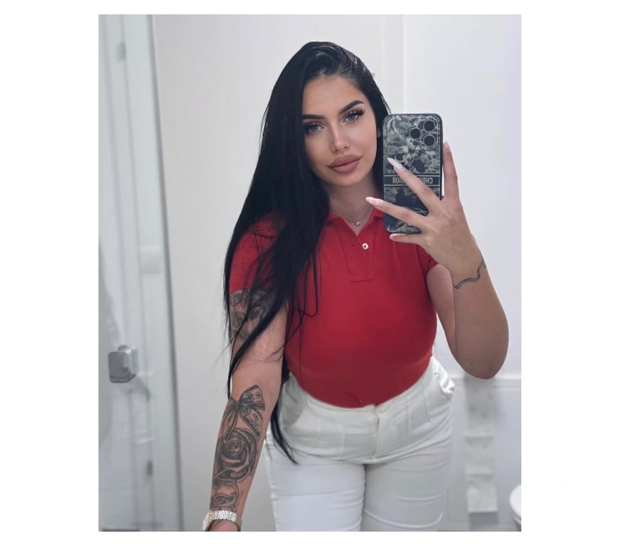 Escorts Leicestershire Leicester - Photos for 🆕 IN TOWN🦋❣️OUTCALL ONLY🦋❣️MELISSA❣️