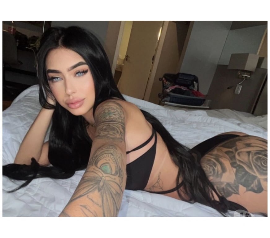 Escorts East London Barking Station - East London - Photos for REAL PHOTOS, CHARMING, SEXY & ELEGANT 💋❤️‍🔥