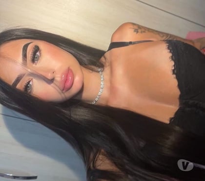  Escorts Barking Station East London - Photos for REAL PHOTOS, CHARMING, SEXY & ELEGANT 💋❤️‍🔥