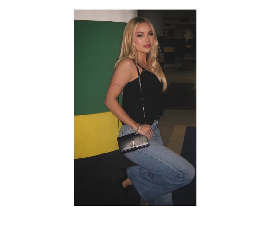 Escorts Wiltshire Swindon - Photos for 🇧🇷 CALLING NEW BRAZILIAN BABES ❤️🥂