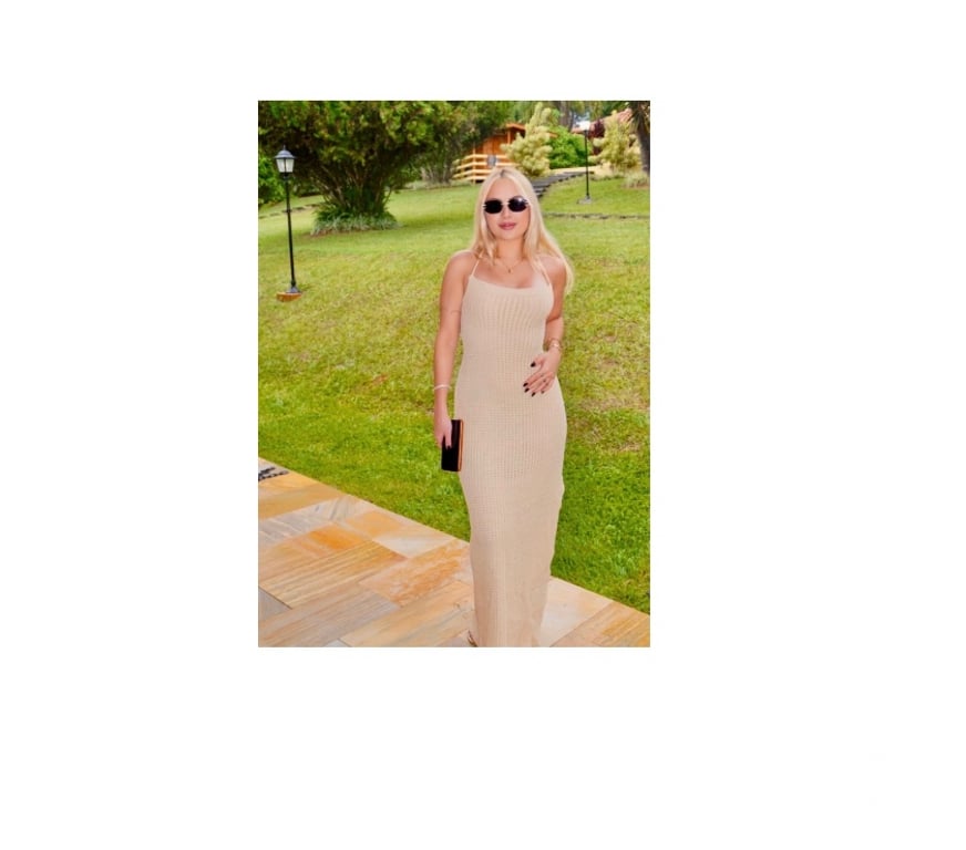 Escorts Wiltshire Swindon - Photos for 🇧🇷 CALLING NEW BRAZILIAN BABES ❤️🥂