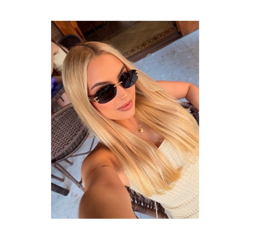 Escorts Wiltshire Swindon - Photos for 🇧🇷 CALLING NEW BRAZILIAN BABES ❤️🥂