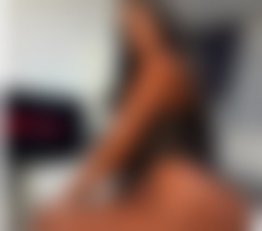 Escort Weston-Super-Mare North Somerset - Photos for Selena❤️Party Girl❤️New in Town